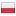 crediteo.pl hosted country